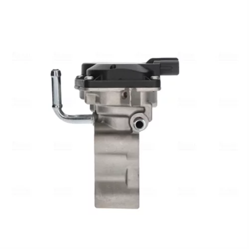 EGR ventil 98447 /NISSENS/ - obr. 1