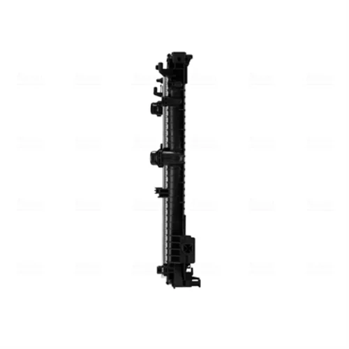 Chladič motora 606876 /NISSENS/ - obr. 1