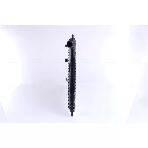 Chladič motora 61651A /NISSENS/ - obr. 2