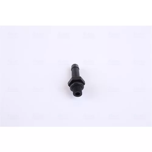 Chladič motora 61806 /NISSENS/ - obr. 4