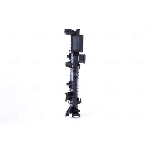 Chladič motora 62792A /NISSENS/ - obr. 6