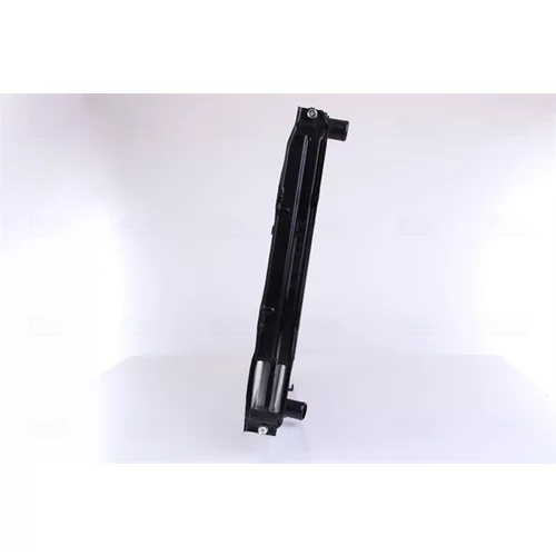 Chladič motora 64683A /NISSENS/ - obr. 3