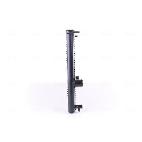 Chladič motora 646842 /NISSENS/ - obr. 3