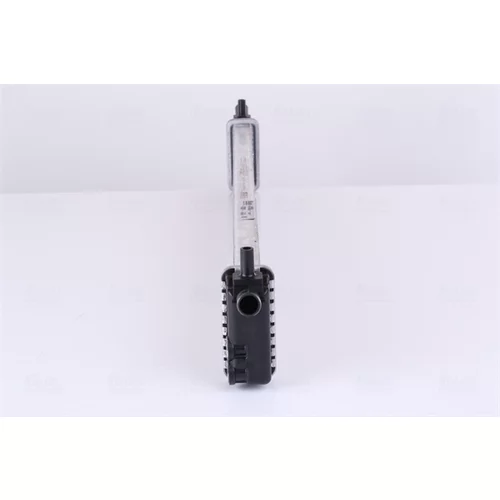 Chladič motora 646918 /NISSENS/ - obr. 3