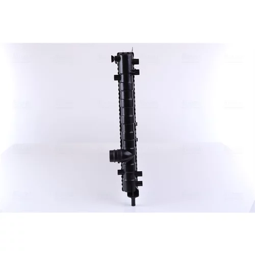 Chladič motora 68804 /NISSENS/ - obr. 2