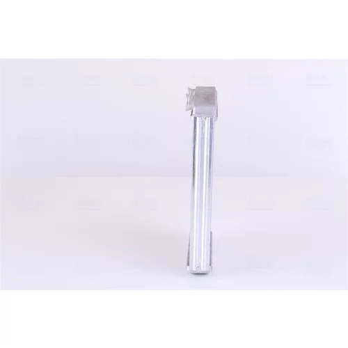 Výmenník tepla vnútorného kúrenia 76514 /NISSENS/ - obr. 1