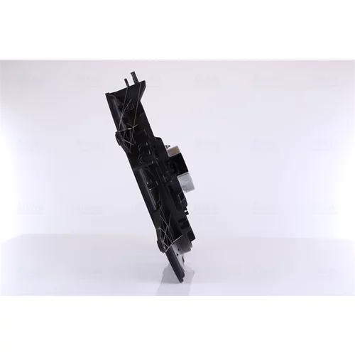 Ventilátor chladenia motora 85133 /NISSENS/ - obr. 3