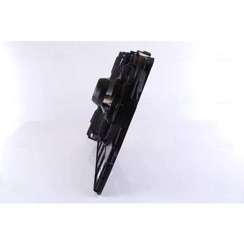 Ventilátor chladenia motora 85264 /NISSENS/ - obr. 3