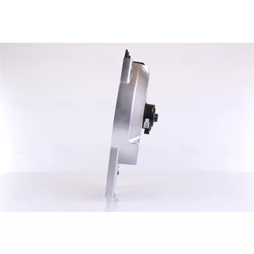 Ventilátor chladenia motora 85267 /NISSENS/ - obr. 3