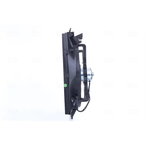 Ventilátor chladenia motora 85298 /NISSENS/ - obr. 1