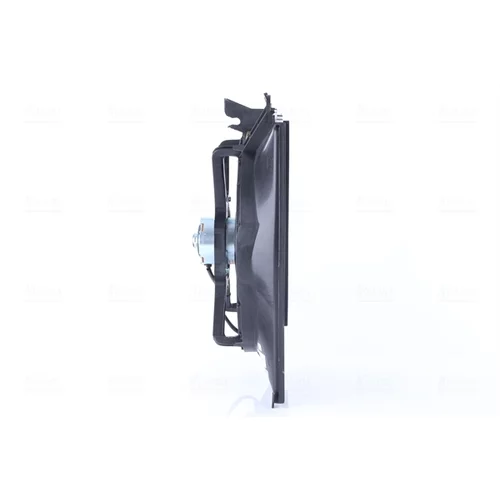 Ventilátor chladenia motora 85298 /NISSENS/ - obr. 3