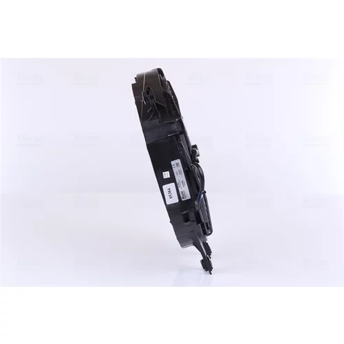 Ventilátor chladenia motora 85384 /NISSENS/ - obr. 3