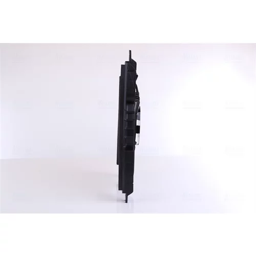 Ventilátor chladenia motora 85415 /NISSENS/ - obr. 3