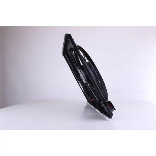Ventilátor chladenia motora 85643 /NISSENS/ - obr. 3
