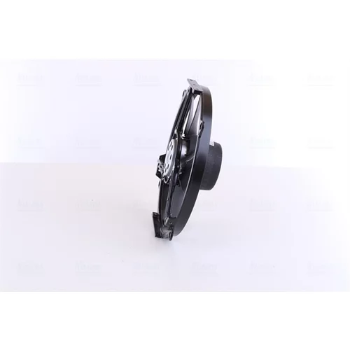 Ventilátor chladenia motora 85701 /NISSENS/ - obr. 3