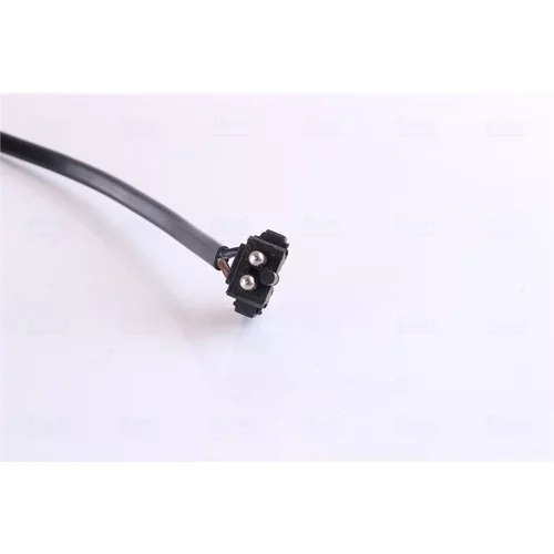 Ventilátor chladenia motora 85702 /NISSENS/ - obr. 4