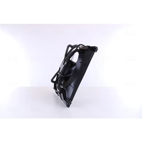Ventilátor chladenia motora 85746 /NISSENS/ - obr. 1