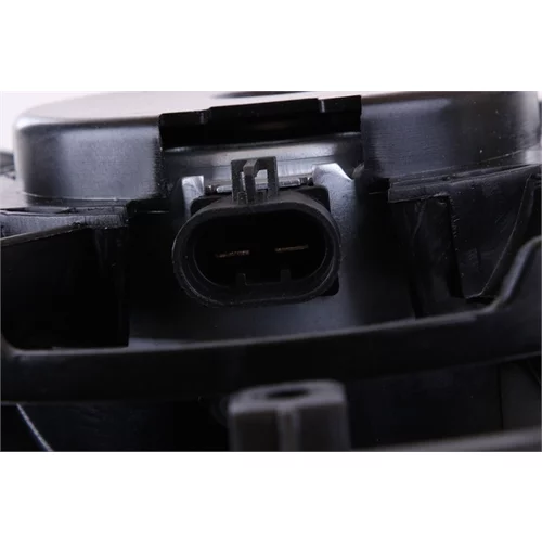 Ventilátor chladenia motora 85768 /NISSENS/ - obr. 4