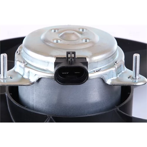 Ventilátor chladenia motora 85900 /NISSENS/ - obr. 4