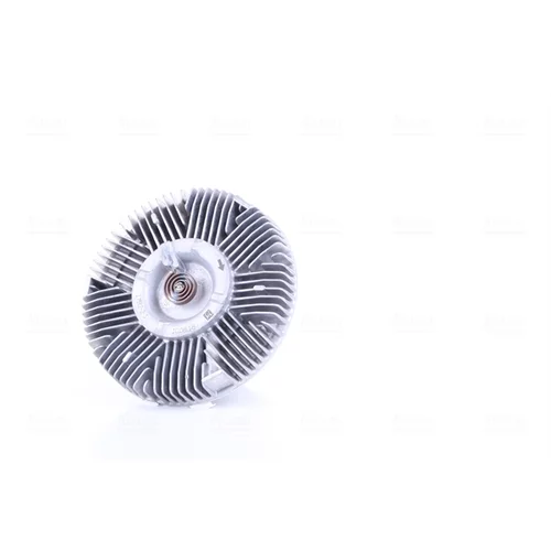Spojka ventilátora chladenia NISSENS 86226