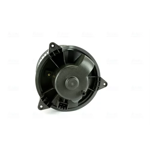 Vnútorný ventilátor 87027 /NISSENS/ - obr. 1