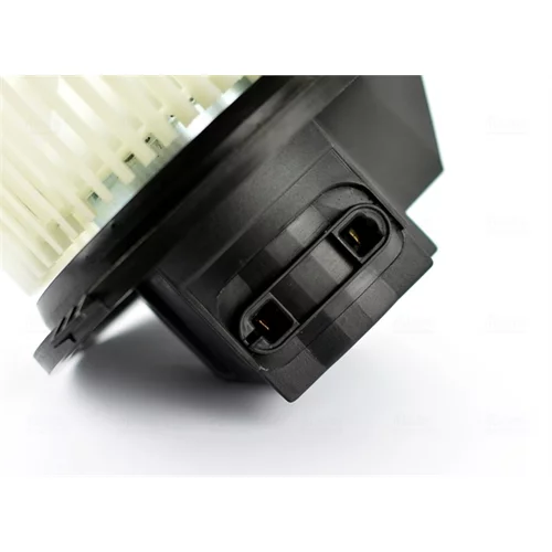 Vnútorný ventilátor 87047 /NISSENS/ - obr. 4