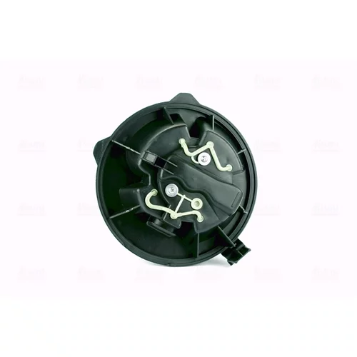 Vnútorný ventilátor 87065 /NISSENS/ - obr. 1