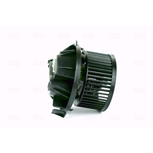 Vnútorný ventilátor 87065 /NISSENS/ - obr. 2