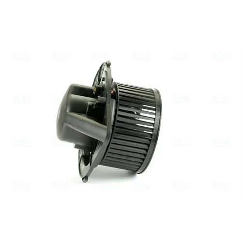 Vnútorný ventilátor 87066 /NISSENS/ - obr. 2