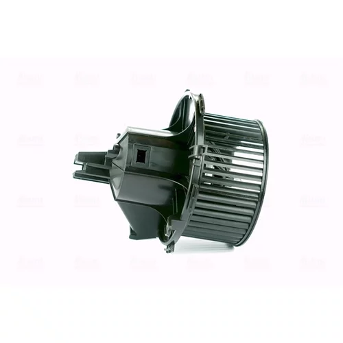 Vnútorný ventilátor 87085 /NISSENS/ - obr. 2