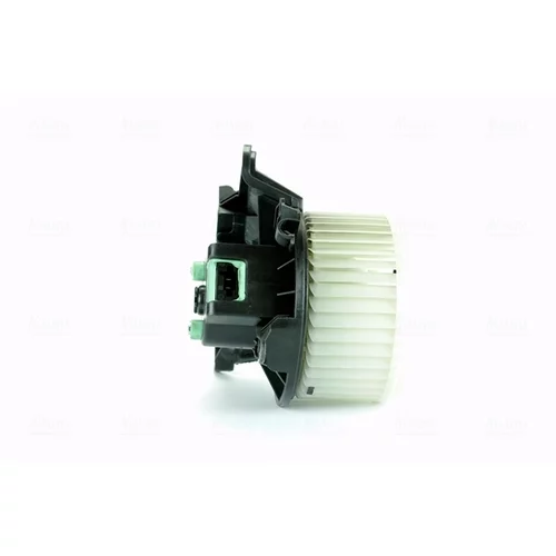 Vnútorný ventilátor 87086 /NISSENS/ - obr. 2