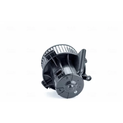 Vnútorný ventilátor 87090 /NISSENS/ - obr. 1