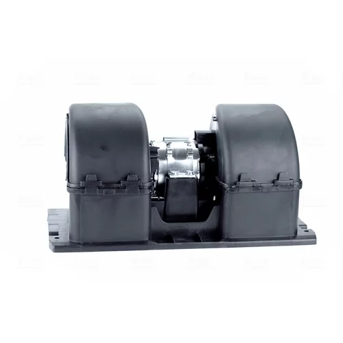 Vnútorný ventilátor 87132 /NISSENS/ - obr. 1