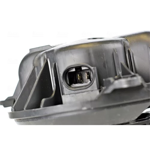 Vnútorný ventilátor 87173 /NISSENS/ - obr. 4
