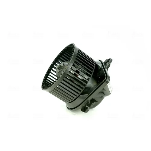 Vnútorný ventilátor 87183 /NISSENS/ - obr. 1