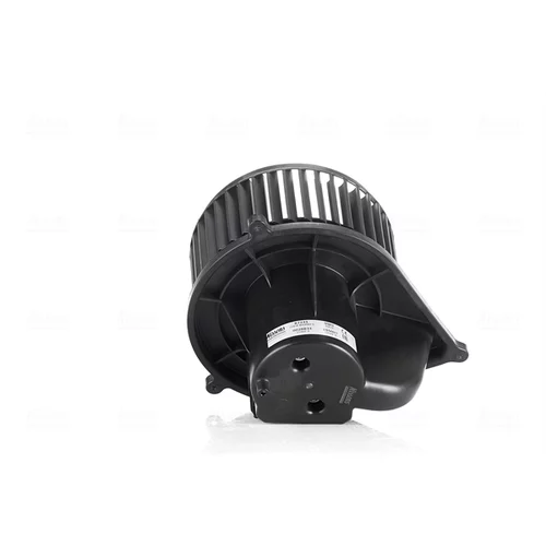 Vnútorný ventilátor 87241 /NISSENS/ - obr. 2