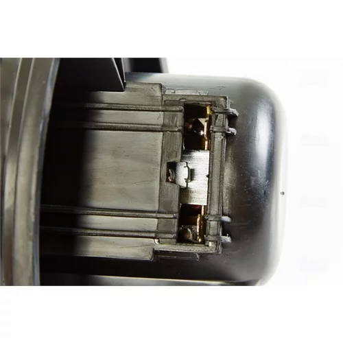 Vnútorný ventilátor 87259 /NISSENS/ - obr. 4