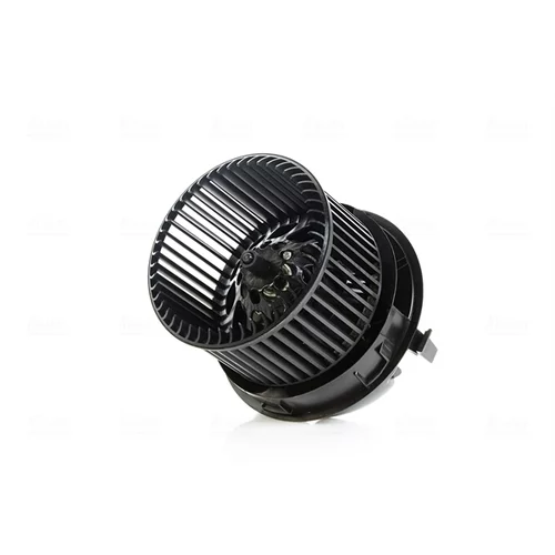 Vnútorný ventilátor 87260 /NISSENS/ - obr. 3