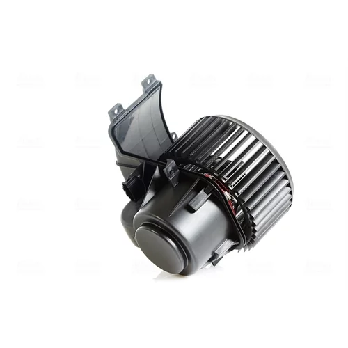 Vnútorný ventilátor 87271 /NISSENS/ - obr. 1