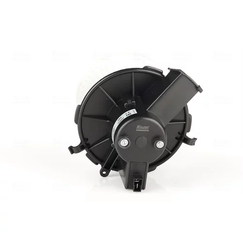Vnútorný ventilátor 87303 /NISSENS/ - obr. 3