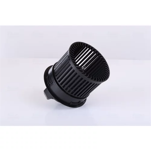 Vnútorný ventilátor 87399 /NISSENS/ - obr. 3