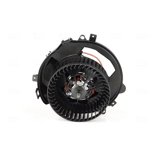 Vnútorný ventilátor 87426 /NISSENS/ - obr. 1