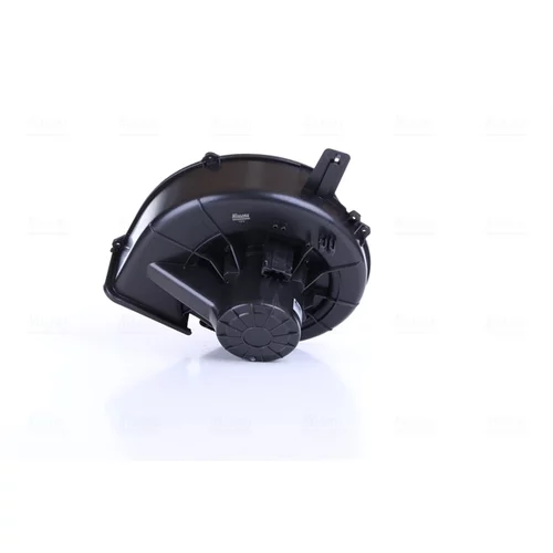 Vnútorný ventilátor 87435 /NISSENS/ - obr. 2