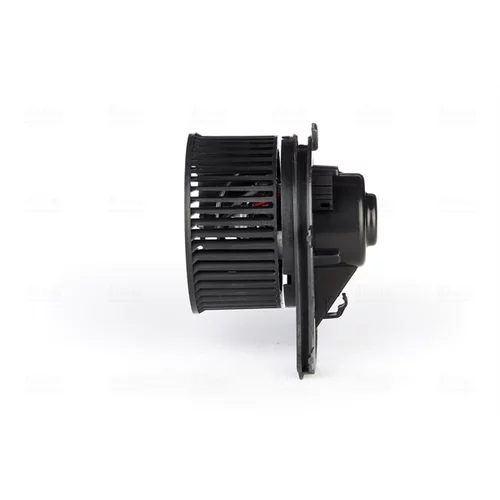 Vnútorný ventilátor 87437 /NISSENS/ - obr. 2