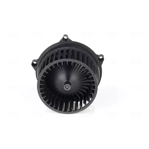 Vnútorný ventilátor 87444 /NISSENS/ - obr. 1
