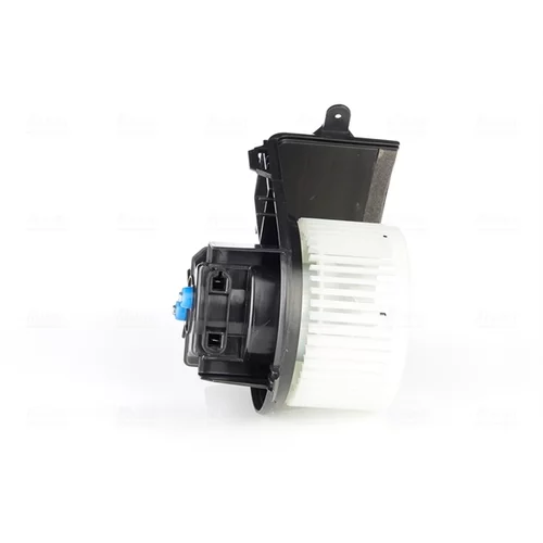 Vnútorný ventilátor 87487 /NISSENS/ - obr. 3
