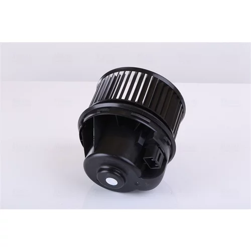 Vnútorný ventilátor 87499 /NISSENS/ - obr. 2
