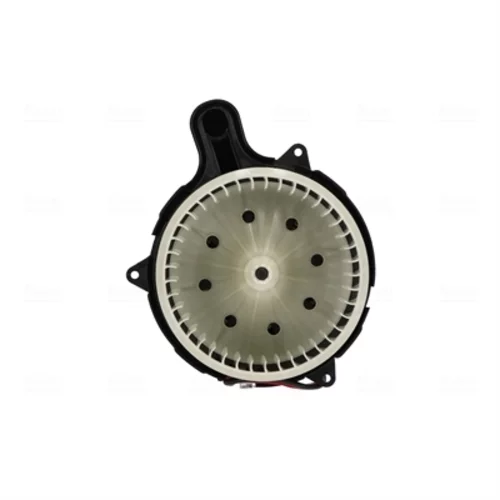 Vnútorný ventilátor NISSENS 87523
