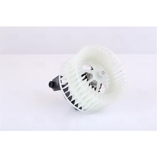 Vnútorný ventilátor 87533 /NISSENS/ - obr. 3