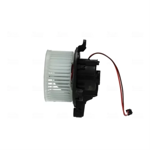 Vnútorný ventilátor 87580 /NISSENS/ - obr. 1